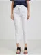 Bl dmsk slim fit dny ORSAY