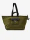 Khaki dmsk taka Diesel