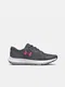 ed dmsk tenisky Under Armour UA W Surge 3