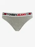 Tommy Jeans Tanga image