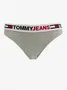 Tommy Jeans Tanga image