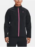 Červené Sportovní Bundy image