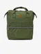 Khaki batoh SAM 73 Kolqe