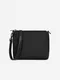 ern dmsk crossbody kabelka VUCH Nuria
