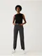 ern dmsk boyfriend dny Marks & Spencer