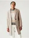 Bov dmsk lehk kabt Marks & Spencer