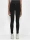 ern dmsk skinny fit dny Noisy May Kimmy
