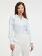 Orsay Bluza plava