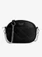 ern dmsk crossbody kabelka VUCH Calista
