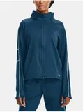 Tepláky Under Armour image