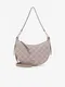 Bov dmsk vzorovan crossbody kabelka Tamaris Anastasia Summer