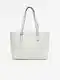 Bl dmsk shopper ORSAY