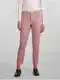 Rov dmsk zkrcen mom fit dny Pieces Kesia