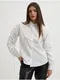 Bl dmsk koile Pieces Brenna