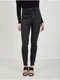ern dmsk skinny fit dny ORSAY