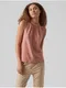 Rov dmsk halenka VERO MODA Milla