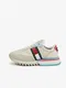 Bov dmsk koen tenisky Tommy Jeans
