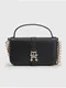 ern dmsk crossbody kabelka Tommy Hilfiger