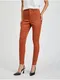 Hnd dmsk skinny fit kalhoty ORSAY Paul