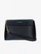 ern dmsk koen crossbody kabelka ELEGA Ann