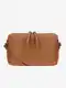 Hnd dmsk koen crossbody kabelka ELEGA Hill