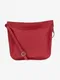 erven dmsk koen crossbody kabelka ELEGA Hobie