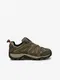 Svtle hnd dmsk outdoorov koen tenisky Merrell Alverstone 2