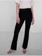 ern dmsk flared fit dny Pieces Peggy