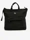 ern dmsk taka Calvin Klein Jeans City