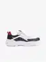 Tenisky Tommy Hilfiger Chunky image