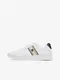 Bl dmsk koen tenisky Tommy Hilfiger Court
