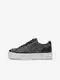 ern dmsk vzorovan tenisky Guess Giaa 7