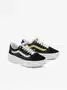 Nízké tenisky Vans image