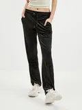 DKNY Sport image