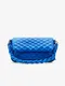 Modr dmsk kabelka Desigual Blogy Tromso