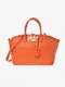 Oranov dmsk kabelka Love Moschino