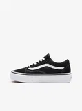 Vans Old Skool Tenisky image
