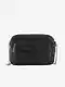 ern dmsk crossbody kabelka Pieces Codette