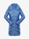 Dmsk hi-therm kabt ALPINE PRO TABAELA modr