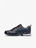 Puma tenisky s metalickými prvky image