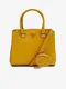 lut dmsk kabelka Guess Eco Alexie Girlfriend Satchel