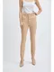 Bov dmsk skinny fit dny ORSAY
