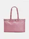 Rov taka Under Armour UA Favorite Tote