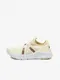 Krmov dmsk slip on tenisky Puma Wired Run