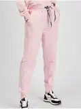 Pohodlné Kalhoty image