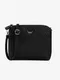 ern dmsk kabelka VUCH Coalie Diamond Black
