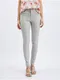 Svtle ed dmsk skinny fit dny ORSAY