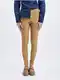 Hnd dmsk skinny fit kalhoty ORSAY
