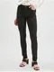 ern dmsk skinny fit kalhoty ORSAY
