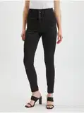 Elastanové Jeggings image